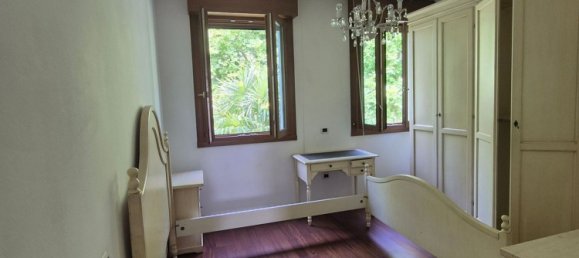 5 bedrooms House in Venice, Italy No. 318161 4