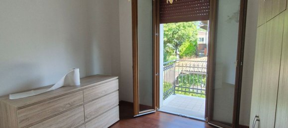 5 bedrooms House in Venice, Italy No. 318161 19