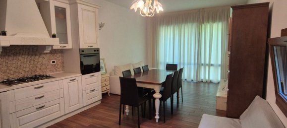 5 bedrooms House in Venice, Italy No. 318161 8