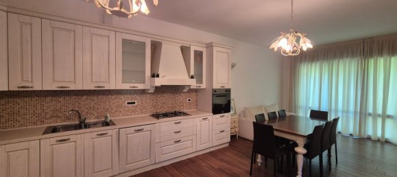 5 bedrooms House in Venice, Italy No. 318161 2