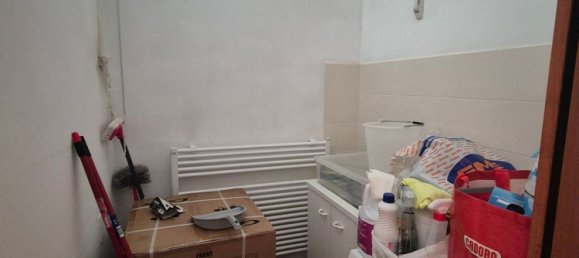 5 bedrooms House in Venice, Italy No. 318161 9