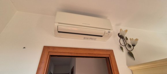 5 bedrooms House in Venice, Italy No. 318161 15