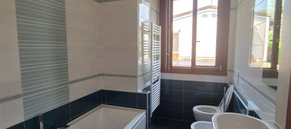 5 bedrooms House in Venice, Italy No. 318161 13