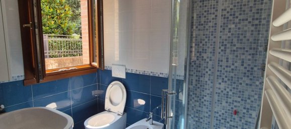 5 bedrooms House in Venice, Italy No. 318161 10