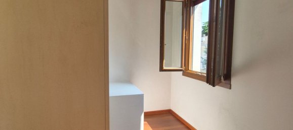 5 bedrooms House in Venice, Italy No. 318161 12