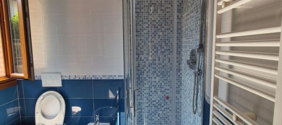 5 bedrooms House in Venice, Italy No. 318161 3