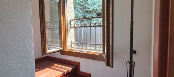 5 bedrooms House in Venice, Italy No. 318161 11