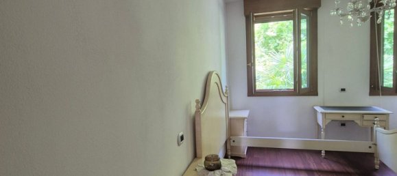 5 bedrooms House in Venice, Italy No. 318161 14