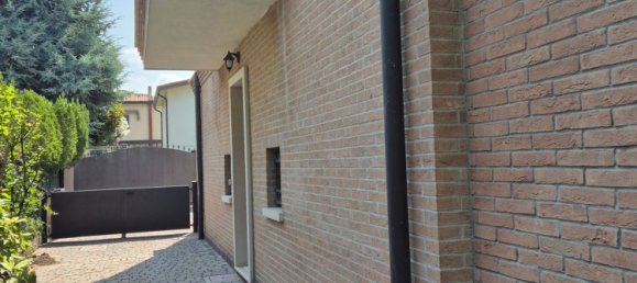 5 bedrooms House in Venice, Italy No. 318161 7