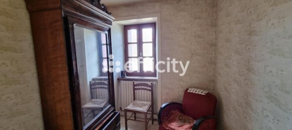 5 bedrooms House in Cantal, France No. 287026 19