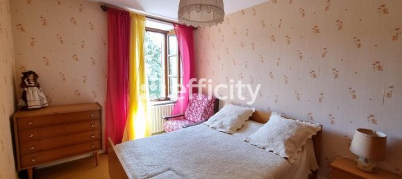 5 bedrooms House in Cantal, France No. 287026 16