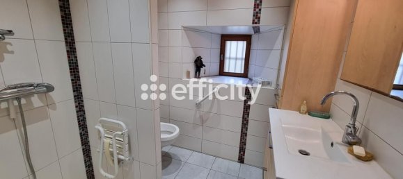 5 bedrooms House in Cantal, France No. 287026 12