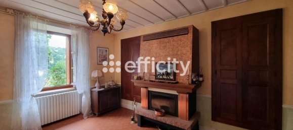 5 bedrooms House in Cantal, France No. 287026 7