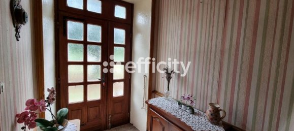 5 bedrooms House in Cantal, France No. 287026 10