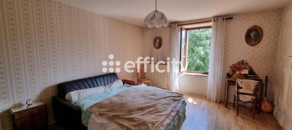 5 bedrooms House in Cantal, France No. 287026 14