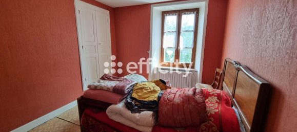 5 bedrooms House in Cantal, France No. 287026 17