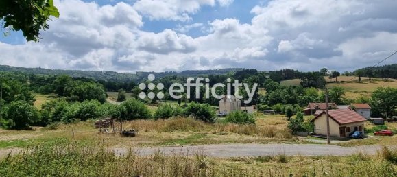 5 bedrooms House in Cantal, France No. 287026 4