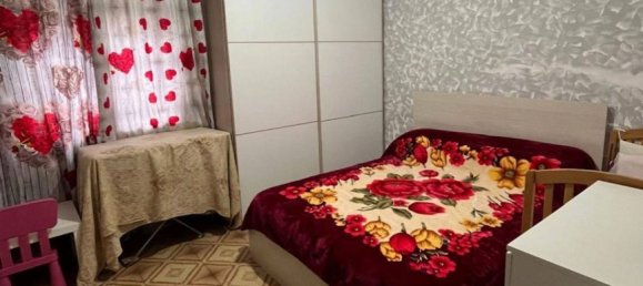 2 Schlafzimmer Wohnung in Padua, Italy, Nr. 314096 4