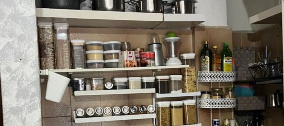 2 Schlafzimmer Wohnung in Padua, Italy, Nr. 314096 2