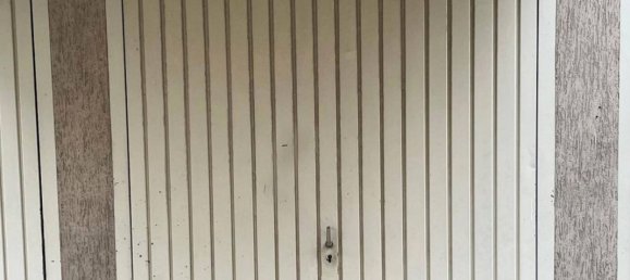 2 Schlafzimmer Wohnung in Padua, Italy, Nr. 314096 6