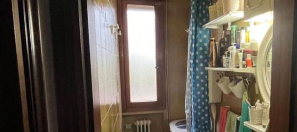 2 Schlafzimmer Wohnung in Padua, Italy, Nr. 314096 3