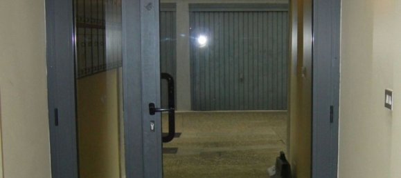 2 Schlafzimmer Wohnung in Padua, Italy, Nr. 314096 5