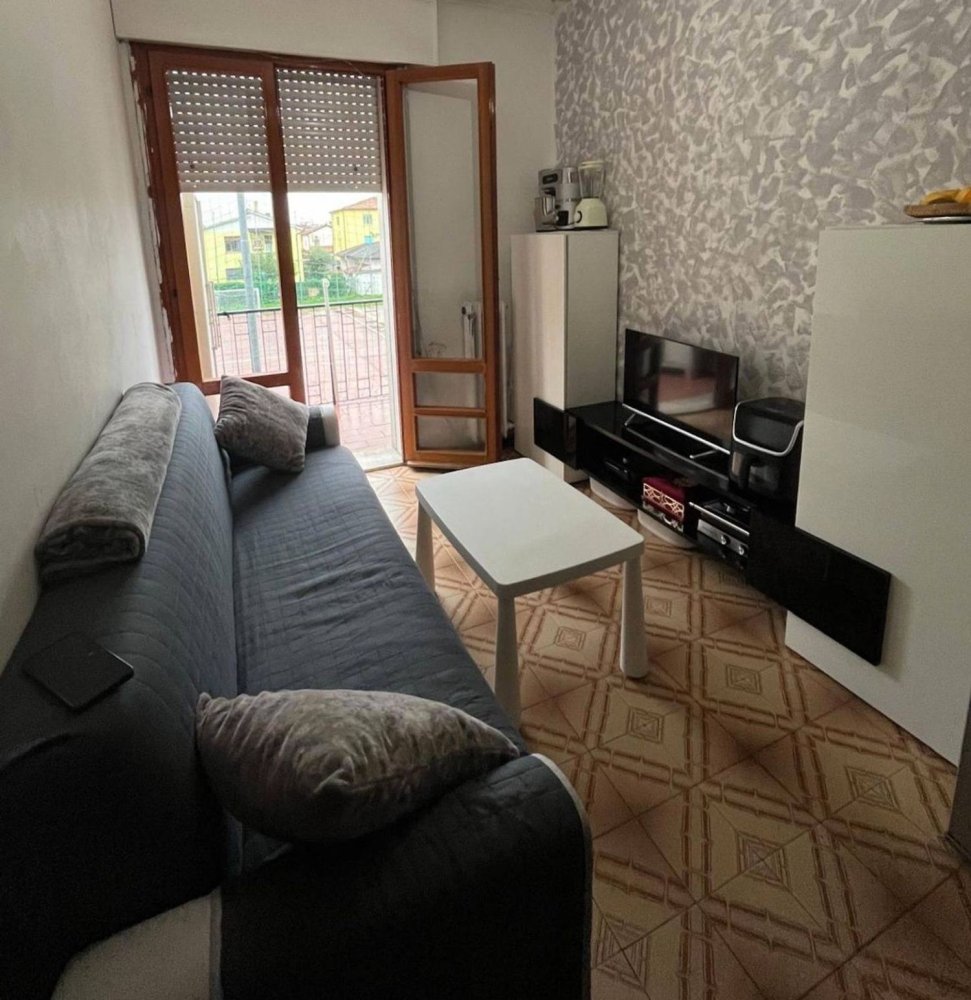 2 Schlafzimmer Wohnung in Padua, Italy, Nr. 314096