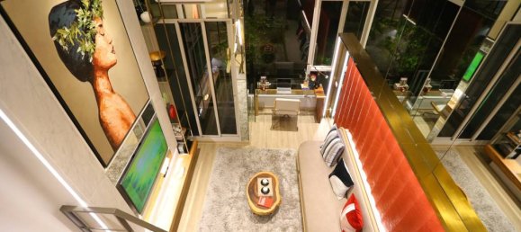 37.99m² Loft in Railay Beach, Thailand No. 19908 8