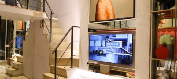 37.99m² Loft in Railay Beach, Thailand No. 19908 9