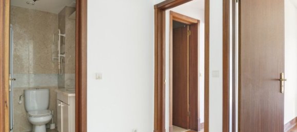 Apartamento de 2 dormitorios en Cascais, Portugal No. 142814 10