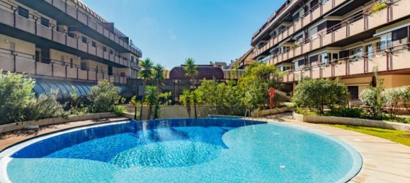 Apartamento de 2 dormitorios en Cascais, Portugal No. 142814 37