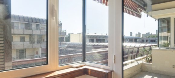 Apartamento de 2 dormitorios en Cascais, Portugal No. 142814 19