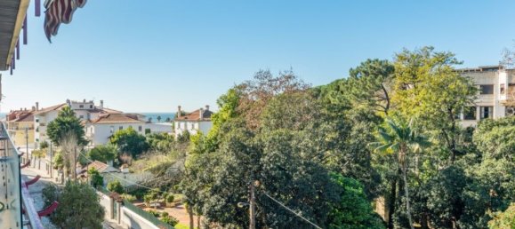 Apartamento de 2 dormitorios en Cascais, Portugal No. 142814 31