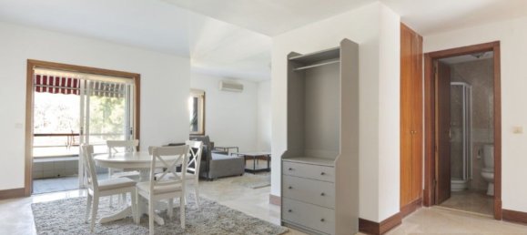 Apartamento de 2 dormitorios en Cascais, Portugal No. 142814 4