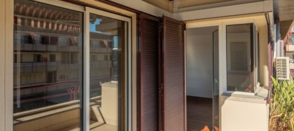 Apartamento de 2 dormitorios en Cascais, Portugal No. 142814 27