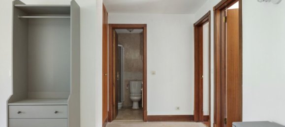 Apartamento de 2 dormitorios en Cascais, Portugal No. 142814 5