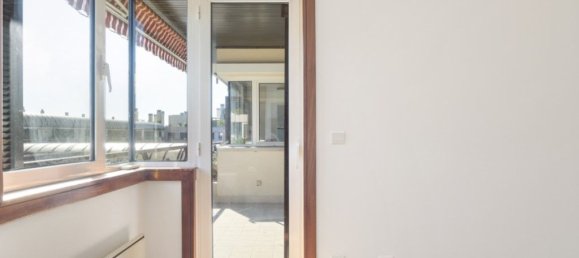 Apartamento de 2 dormitorios en Cascais, Portugal No. 142814 18