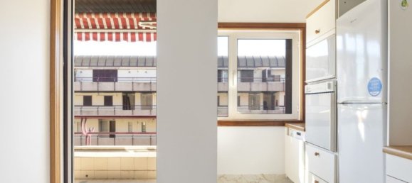 Apartamento de 2 dormitorios en Cascais, Portugal No. 142814 12