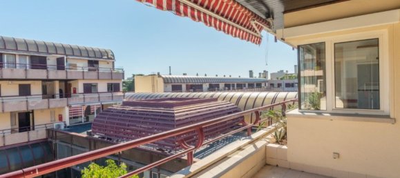 Apartamento de 2 dormitorios en Cascais, Portugal No. 142814 23