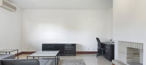 Apartamento de 2 dormitorios en Cascais, Portugal No. 142814 7