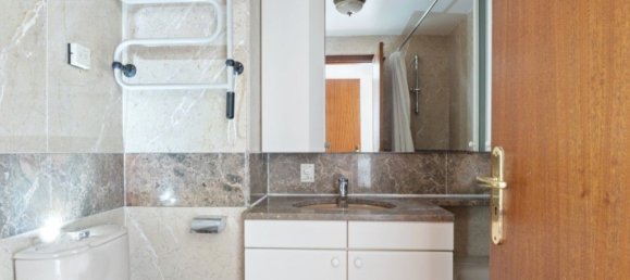 Apartamento de 2 dormitorios en Cascais, Portugal No. 142814 21