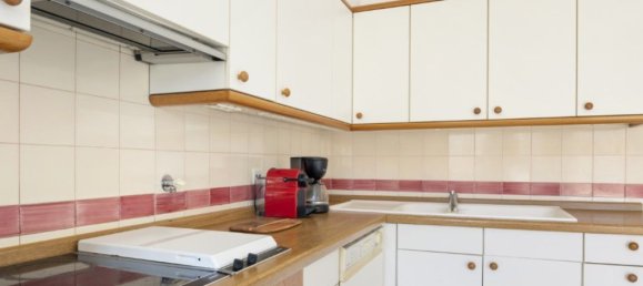 Apartamento de 2 dormitorios en Cascais, Portugal No. 142814 15