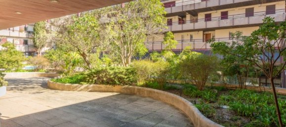 Apartamento de 2 dormitorios en Cascais, Portugal No. 142814 33