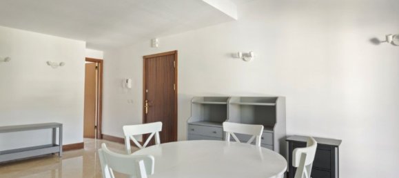 Apartamento de 2 dormitorios en Cascais, Portugal No. 142814 9