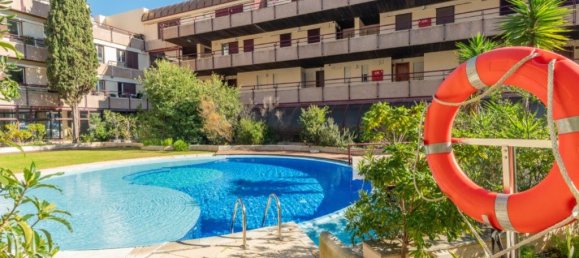 Apartamento de 2 dormitorios en Cascais, Portugal No. 142814 35