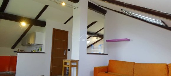 1 bedroom Apartment in Cirié, Italy No. 150514 8