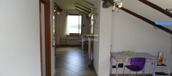 1 bedroom Apartment in Cirié, Italy No. 150514 5