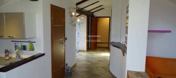 1 bedroom Apartment in Cirié, Italy No. 150514 13