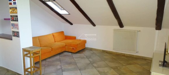 1 bedroom Apartment in Cirié, Italy No. 150514 11