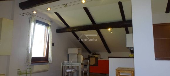 1 bedroom Apartment in Cirié, Italy No. 150514 9